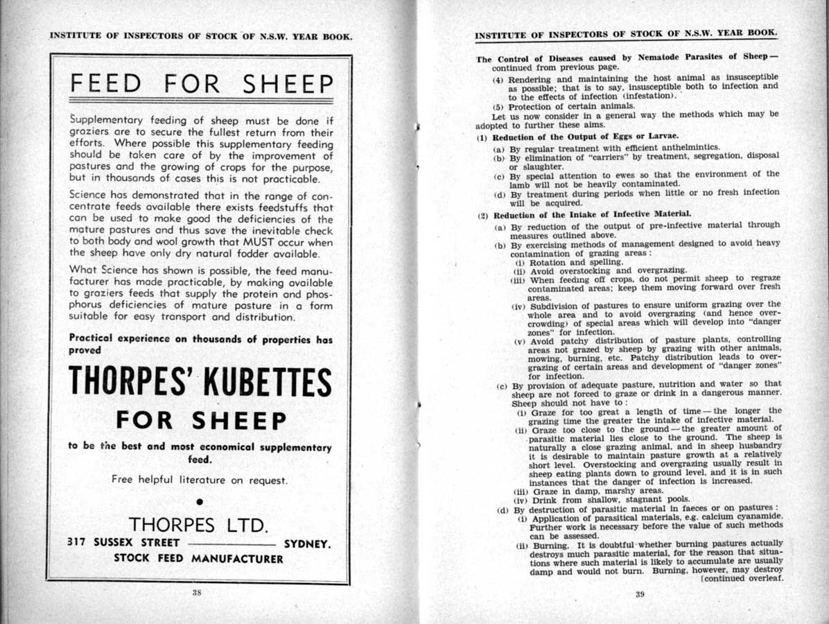 1939 Page 38 39